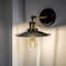 Feit Electric Feit ST15 E12 (Candelabra) Filament LED Bulb Amber Soft White 25 Watt Equivalence 1 pk ST15C/VG/LED - alternate 4